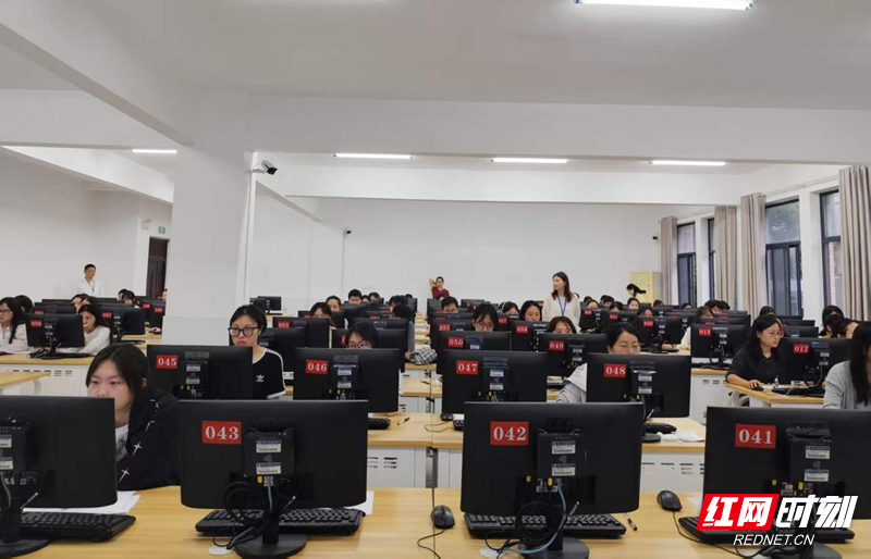 图片6.png 图片6.png