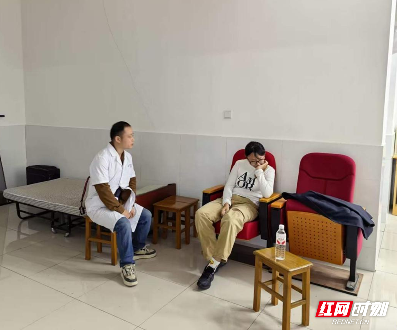 图片8.png 图片8.png