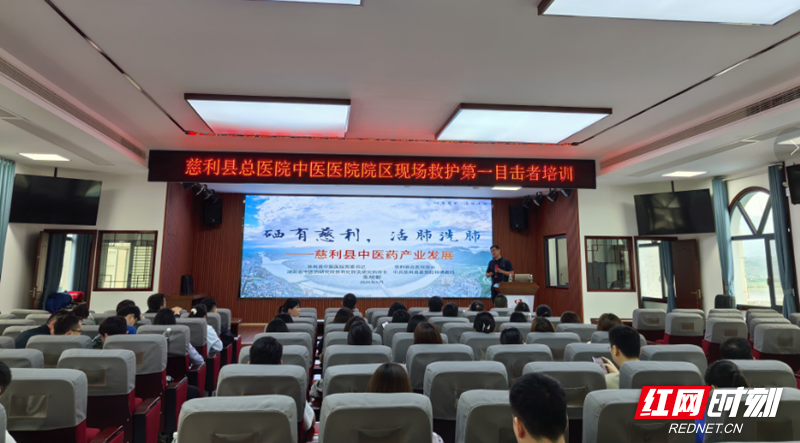 图片1(1).png 图片1(1).png