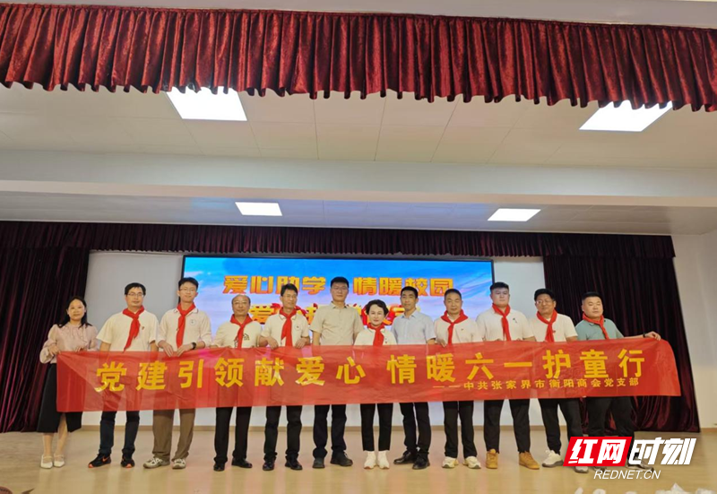 图片1(2).png 图片1(2).png