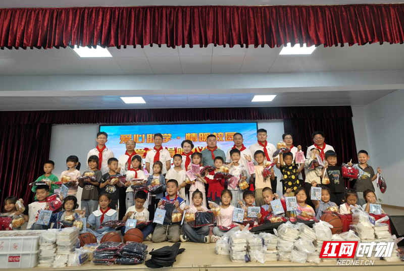 图片1(1).png 图片1(1).png