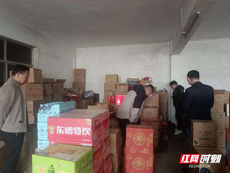 图片3.png