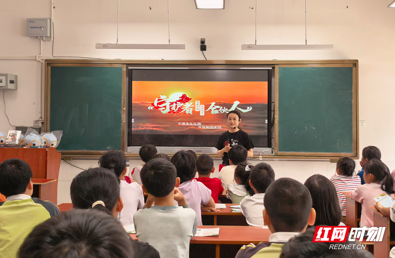 图片2_副本.png 图片2_副本.png