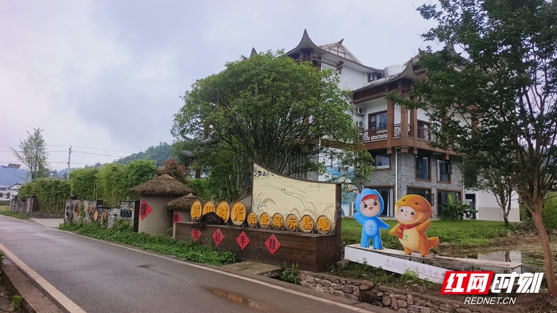 微信图片_20260605150440_2171_220.jpg