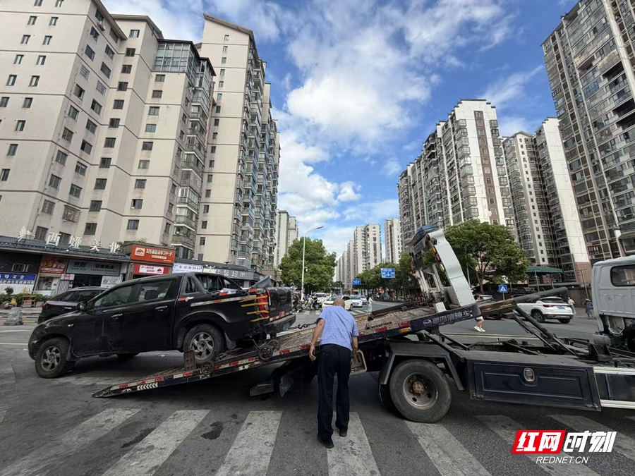 微信图片_20260727160641_938_6.jpg
