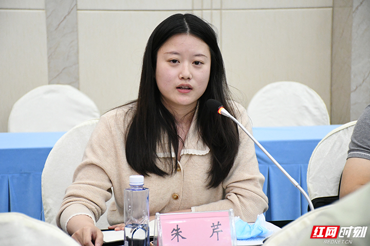 06.jpg
