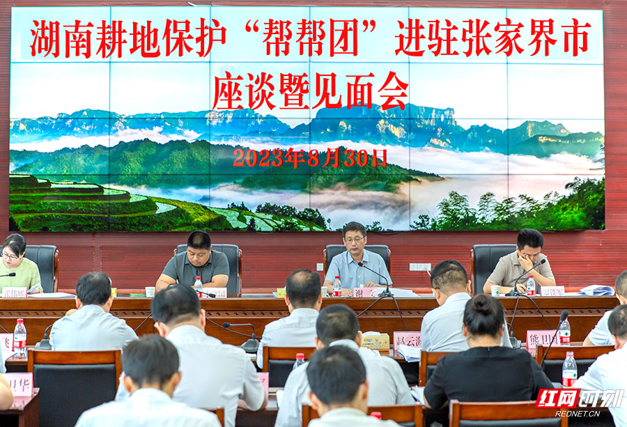 图片1-.jpg