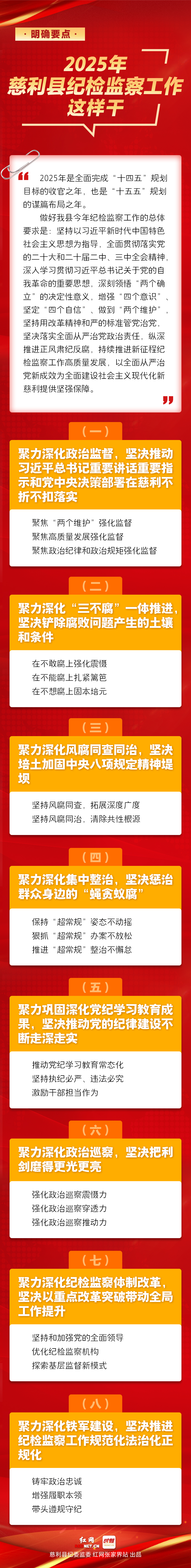 慈利纪委-2025怎么干-.jpg