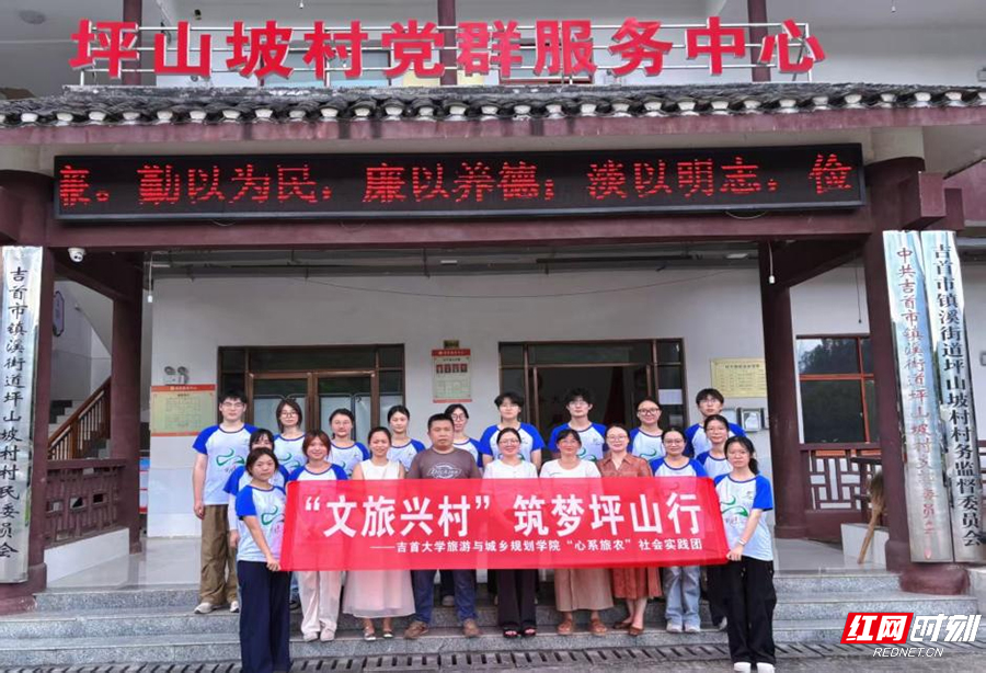 图片7-.jpg