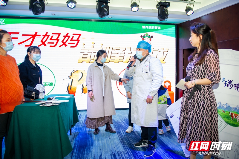 微信图片_20220319204015_副本.jpg