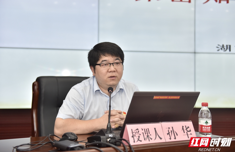 _DSC0513_副本.jpg