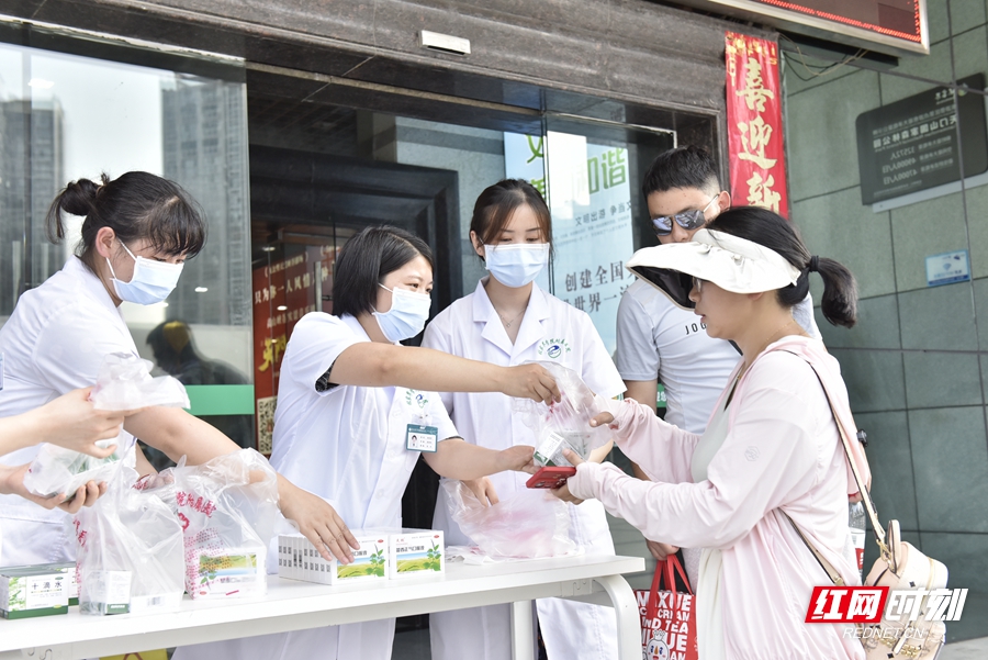 _DSC1026_副本.jpg
