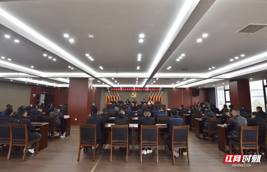 _DSC0575_副本.jpg