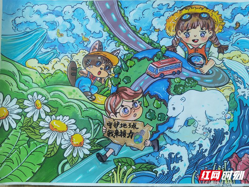 舒筠娴_副本.jpg
