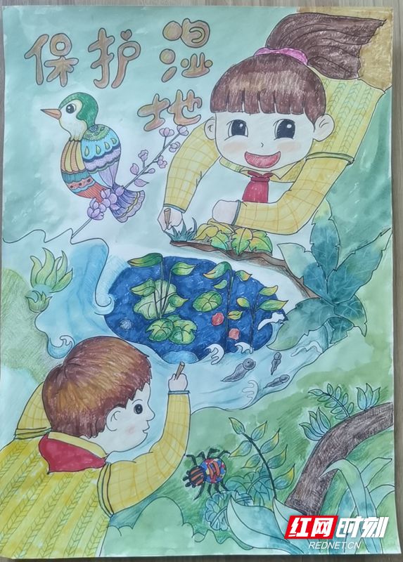 向钰儿_副本.jpg
