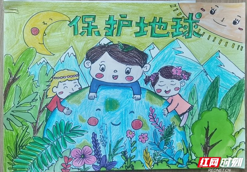 刘梓然_副本.jpg