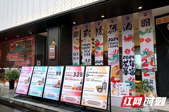 DSC00465_副本.jpg