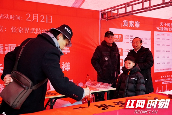 DSC00541_副本.jpg