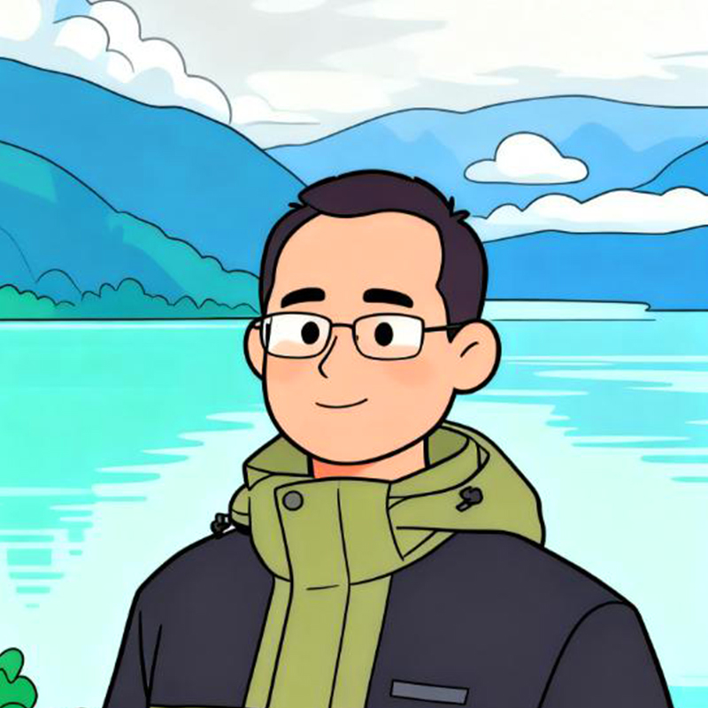 微信图片_20250917091220_206_20.jpg 微信图片_20250917091220_206_20.jpg