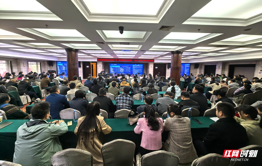 3bd68d517c9c18593fe590e01eba6239_副本.jpg 3bd68d517c9c18593fe590e01eba6239_副本.jpg