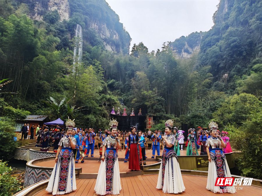 微信图片_2025-10-03_155059_671_副本.jpg