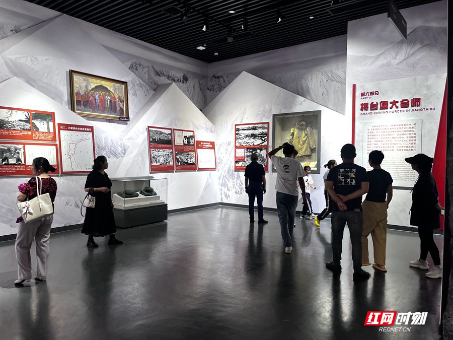 微信图片_20251003174637_46_75_副本.jpg