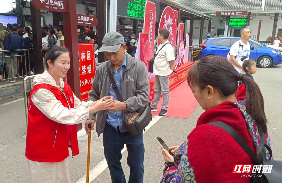 微信图片_2025-10-05_165234_928_副本.jpg