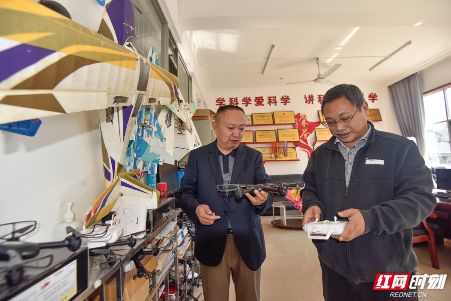 _DSC9704_副本.jpg _DSC9704_副本.jpg