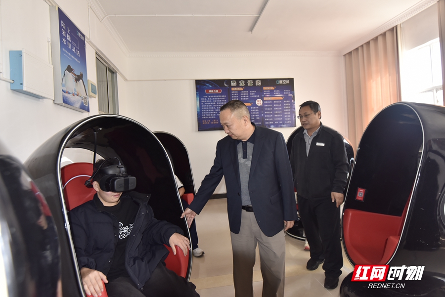 _DSC9694_副本.jpg _DSC9694_副本.jpg