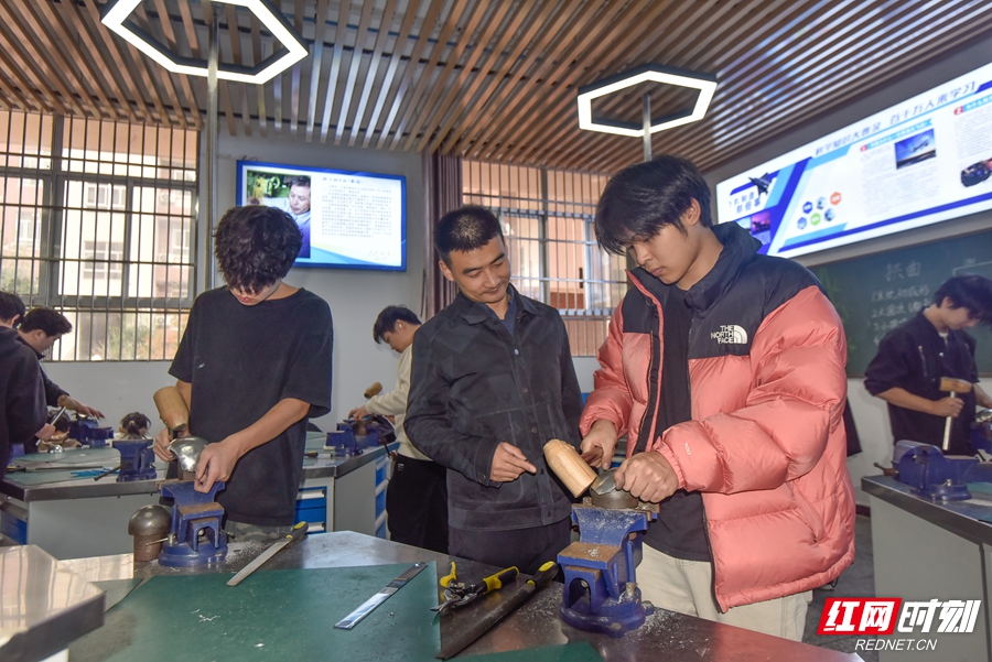 _DSC9573_副本.jpg _DSC9573_副本.jpg