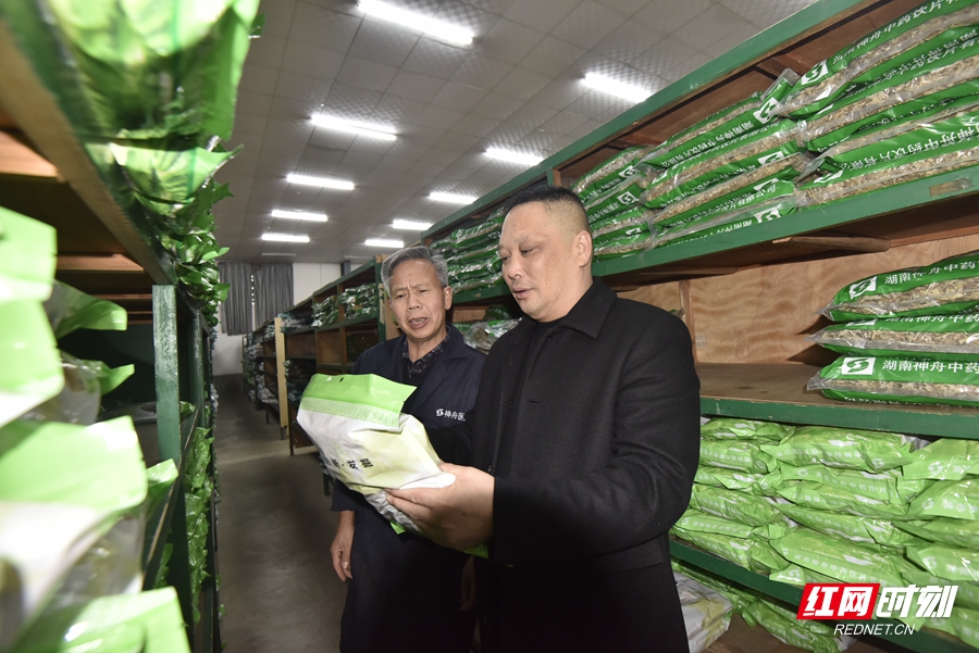 _DSC9601_副本.jpg _DSC9601_副本.jpg