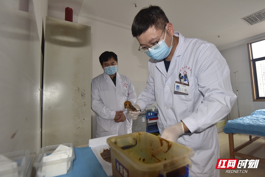 _DSC9587_副本.jpg _DSC9587_副本.jpg