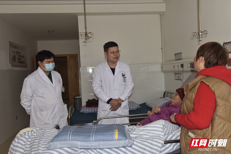 _DSC9581_副本.jpg _DSC9581_副本.jpg