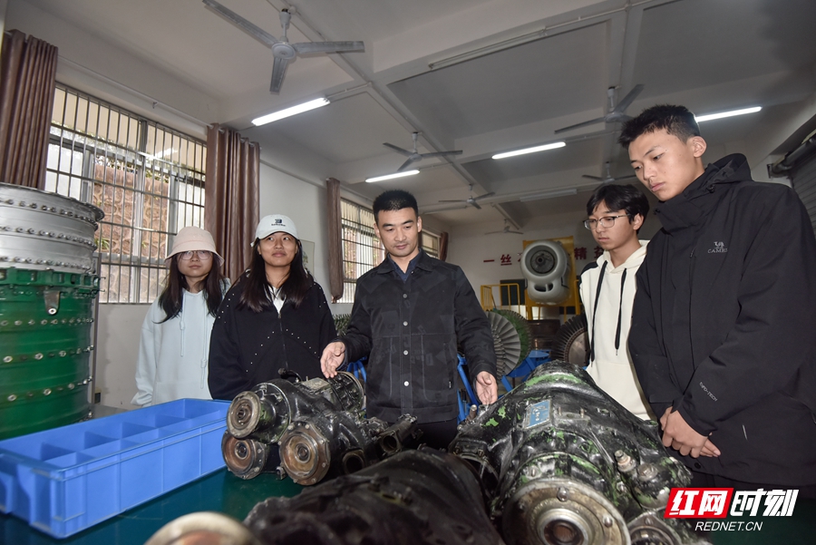 _DSC9555_副本.jpg _DSC9555_副本.jpg