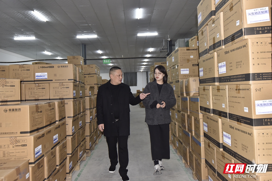 _DSC9616_副本.jpg _DSC9616_副本.jpg