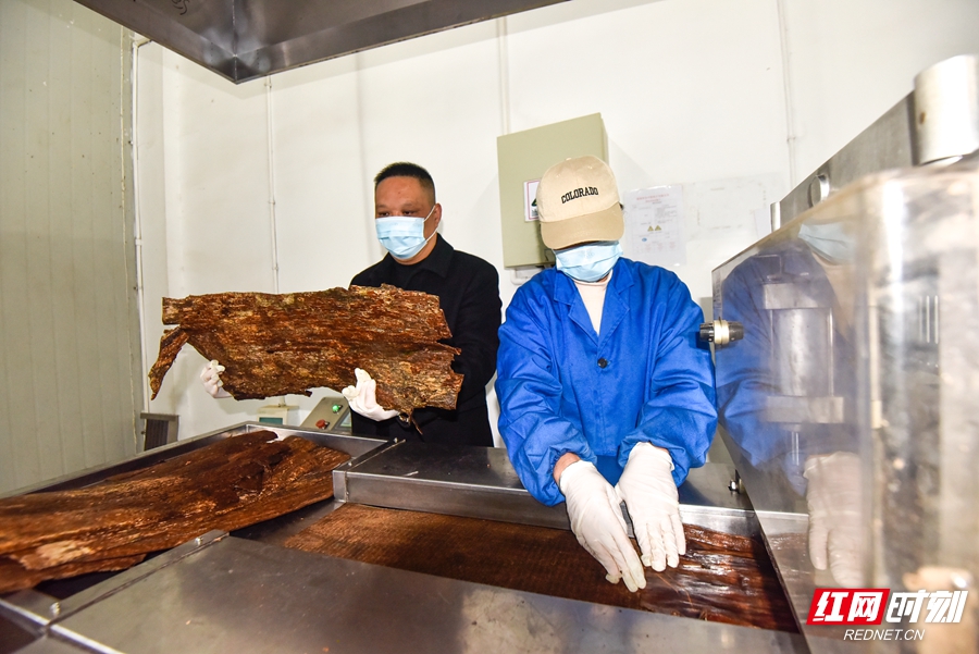 _DSC9658_副本.jpg _DSC9658_副本.jpg