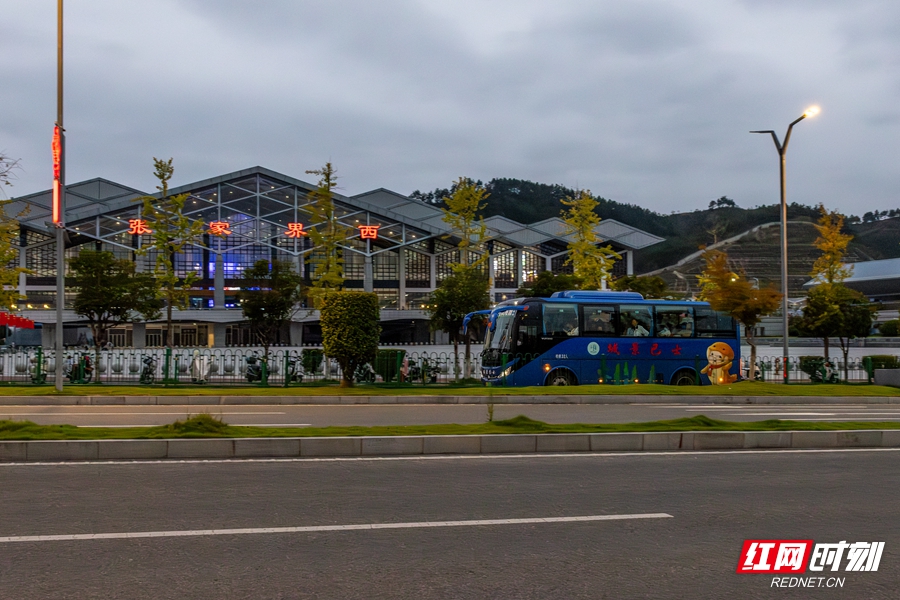 8X0A0271-已增强-NR 拷贝1 拷贝.jpg