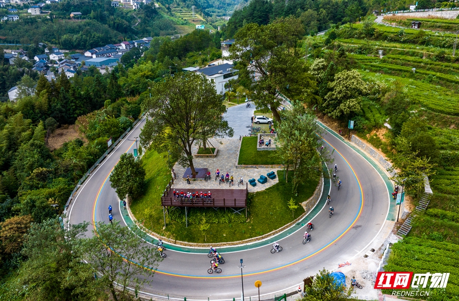 DJI_20240921095608_0111_D 拷贝 2.jpg DJI_20240921095608_0111_D 拷贝 2.jpg