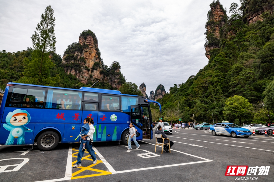 8X0A0124 拷贝.jpg 8X0A0124 拷贝.jpg