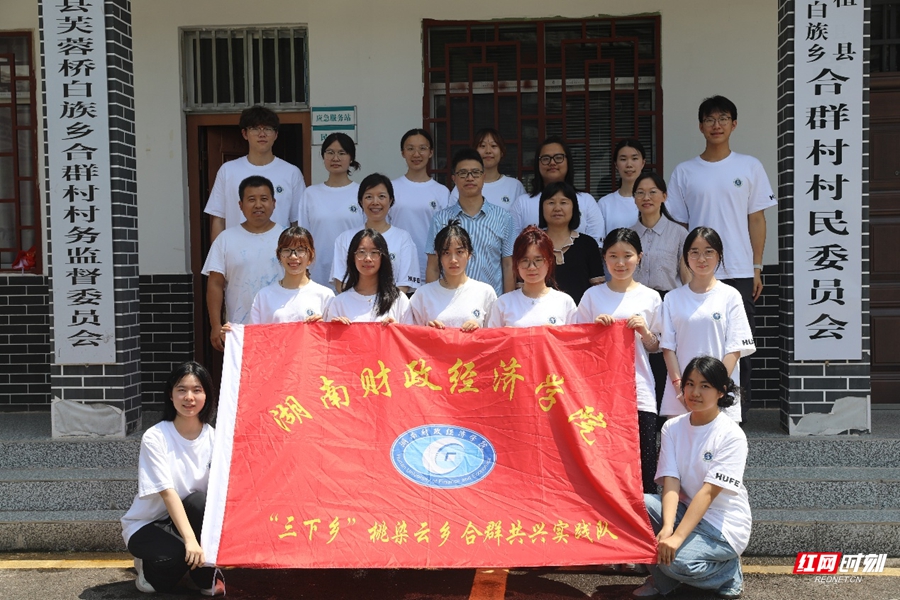 图片1_副本.jpg