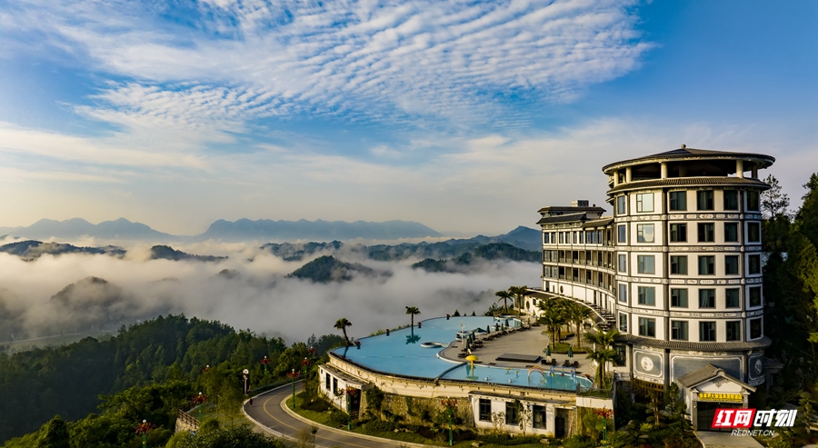 微信图片_20250715151901_副本.jpg