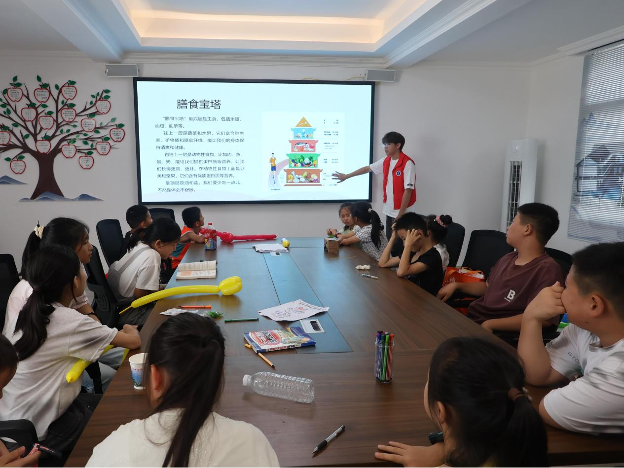图片1.png