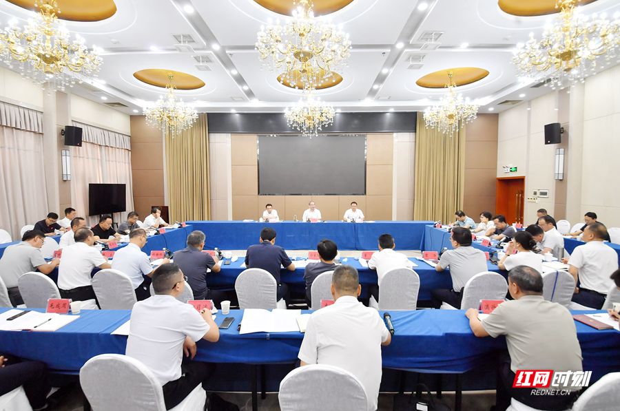 微信图片_2025-08-13_231907_338_副本.jpg
