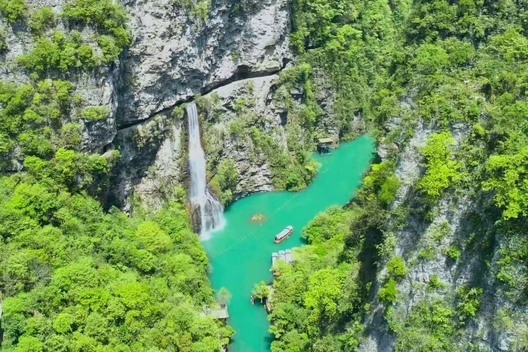 微信图片_2025-08-18_093222_053.jpg