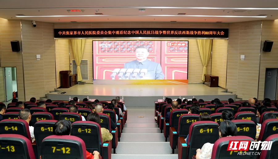 微信图片_20250903115453_465_131_副本.jpg