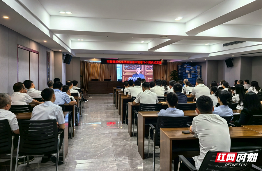 张家界市融资担保集团有限公司_副本.jpg