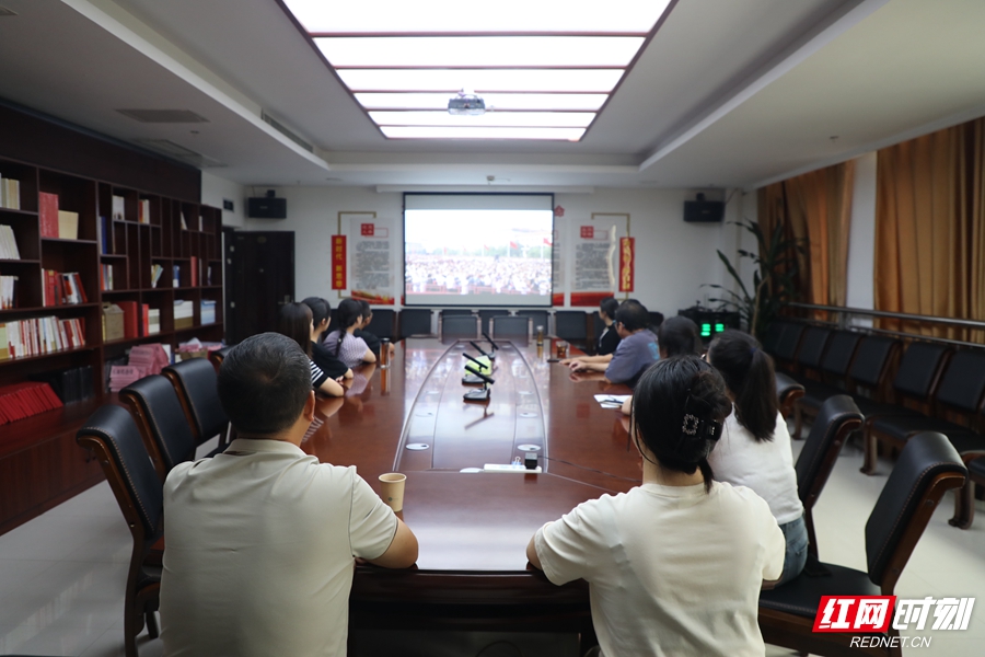 微信图片_20250903121130_475_12_副本.jpg