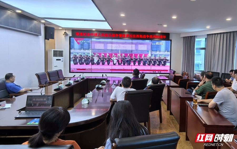 市公路建设养护中心_副本.jpg