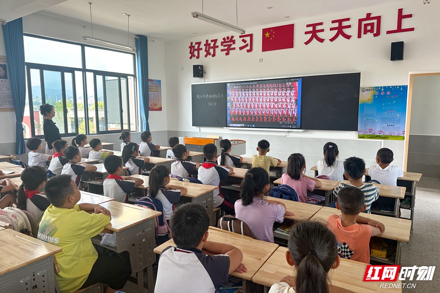 敦谊小学东校_副本.jpg