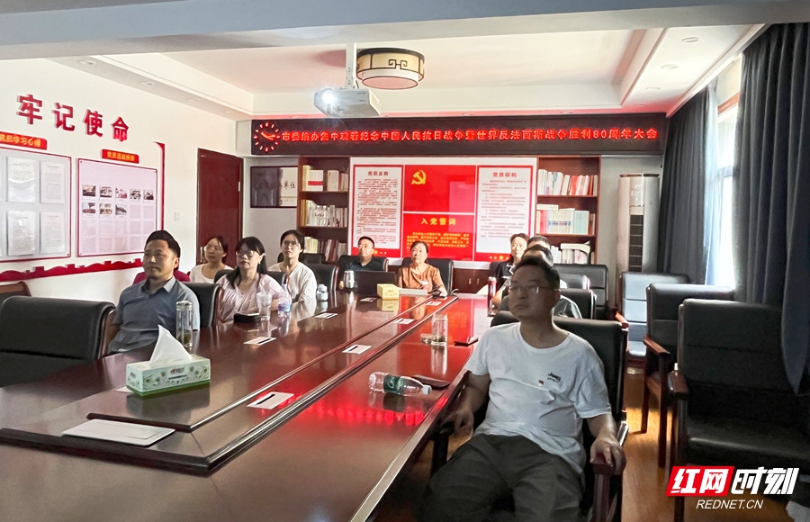 微信图片_20250903112411_457_131_副本.jpg